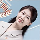 郑州师范学院附属小学 王燕玲