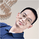 郑州市第十八中学 周阳