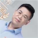 郑州市第四高级中学 张达