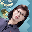 郑州市第五高级中学 刘玲玲