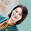 郑州师范学院 王雪