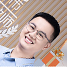 郑州市教工幼儿园 唐子朝