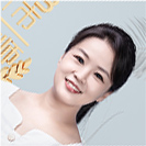 新密市大隗镇王沟希望小学 孙方方