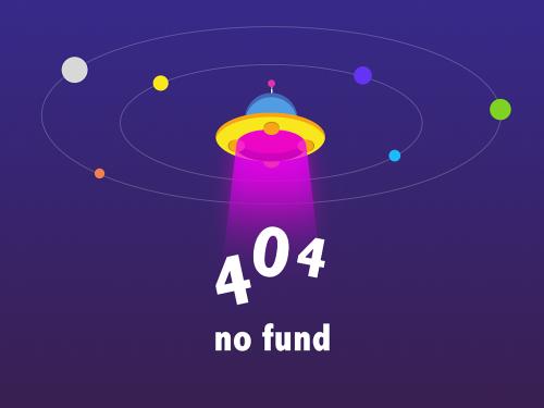 6.帮助社区核查隔离人员信息